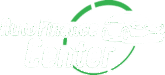 Auto Finance Center - Rock Hill